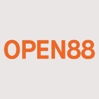 Trang chủ  OPEN88