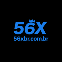 Plataforma 56X