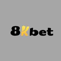 8kbet Bet