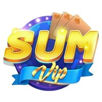 sumvip   baby 