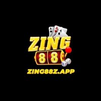 zing88zapp 