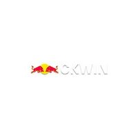 ckwin 