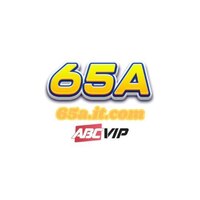 65A  itcom