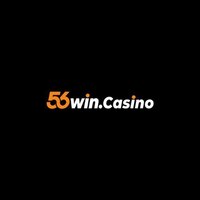 Trang Chủ  56WIN