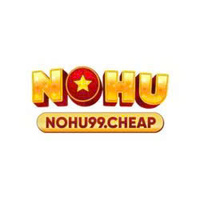 Trang chủ  NOHU