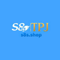 S8 