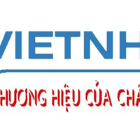 Nam VietNhat