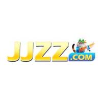 JJZZ - Apostas Esportivas Plataforma & Jogos Seguros 🏅 Oficial