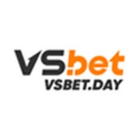 Vsbet  day