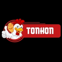 Bồ Gà  Tonhon