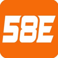 58e Bet 