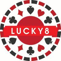 Luck8 - Sòng Bài Trực  Tuyến Uy Tín