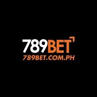 789BET 