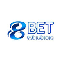 88Bet  House