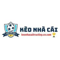 Kèo  Nhà Cái