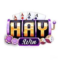Haywin - Cổng Game Bài Đổi Thưởng