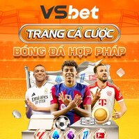 VSBet cacuochopphap
