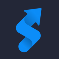Stockity ID