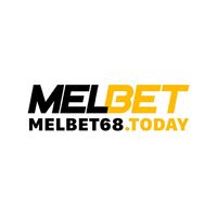 MELBET 