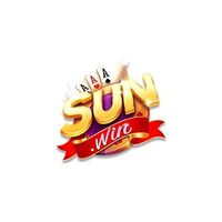 Nhà cái  Sunwin