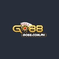 GO88 