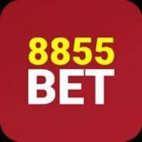 8855bet vin