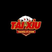 taixiuitcom 