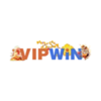 Vipwin1  us