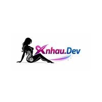 Xnhau  dev