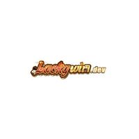 LUCKYWIN 