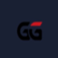 GGpoker中文 