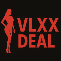 VLXX 