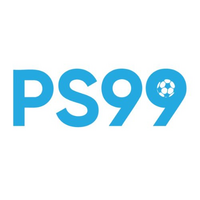 PS99 Nhà cái