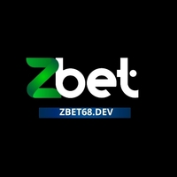 Nhà cái  Zbet