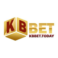Nhà Cái   KBBET