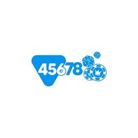 45678 