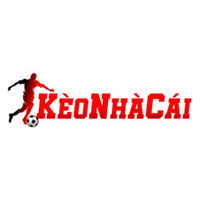 Kèo Nhà Cái 