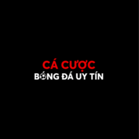  Cá Cược Bóng Đá