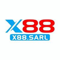 nhà cái  x88