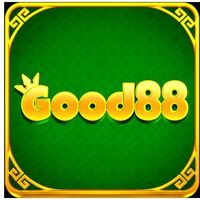 GOOD88 store