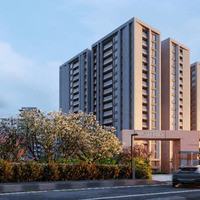 sobha hoskote