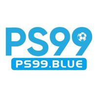 PS99 Nhà cái