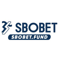 sbobet  fund