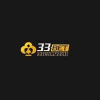 33BET 