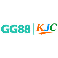 GG88n2  Com