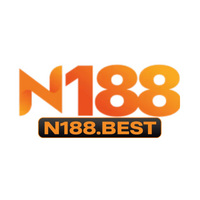 N188 best