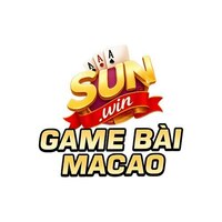 sunwin cleaningnow