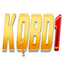 Kết Quả Bóng Đá Hôm Nay