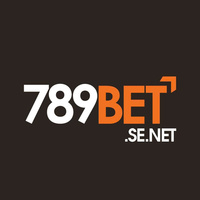 Nhà Cái  789bet