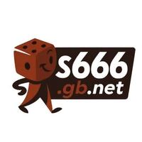 S666 – Nhà Cái Cá Cược Trực Tuyến  Uy Tín Hàng Đầu Việt Nam